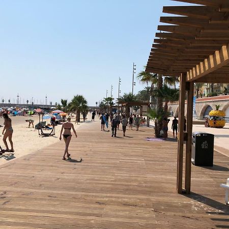 Etoile De Mer Menton Exterior foto